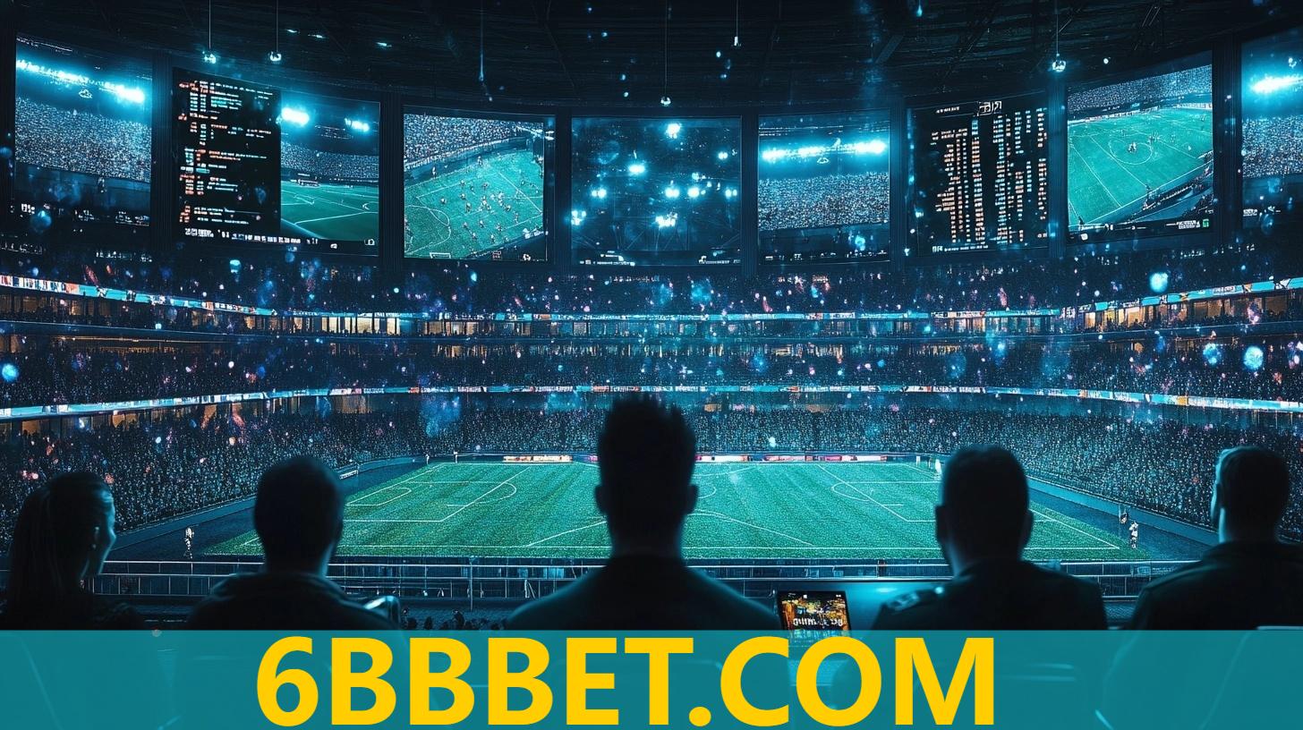 Slots 6BBBET.COM com Bônus